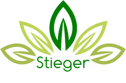 Logo - Jörg Stieger Bestattungen