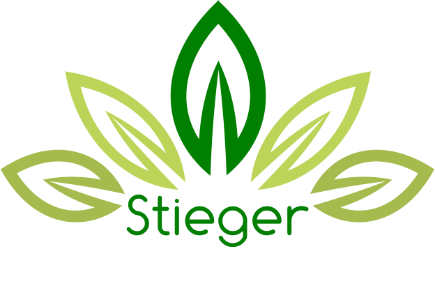 Bestattungshaus Stieger